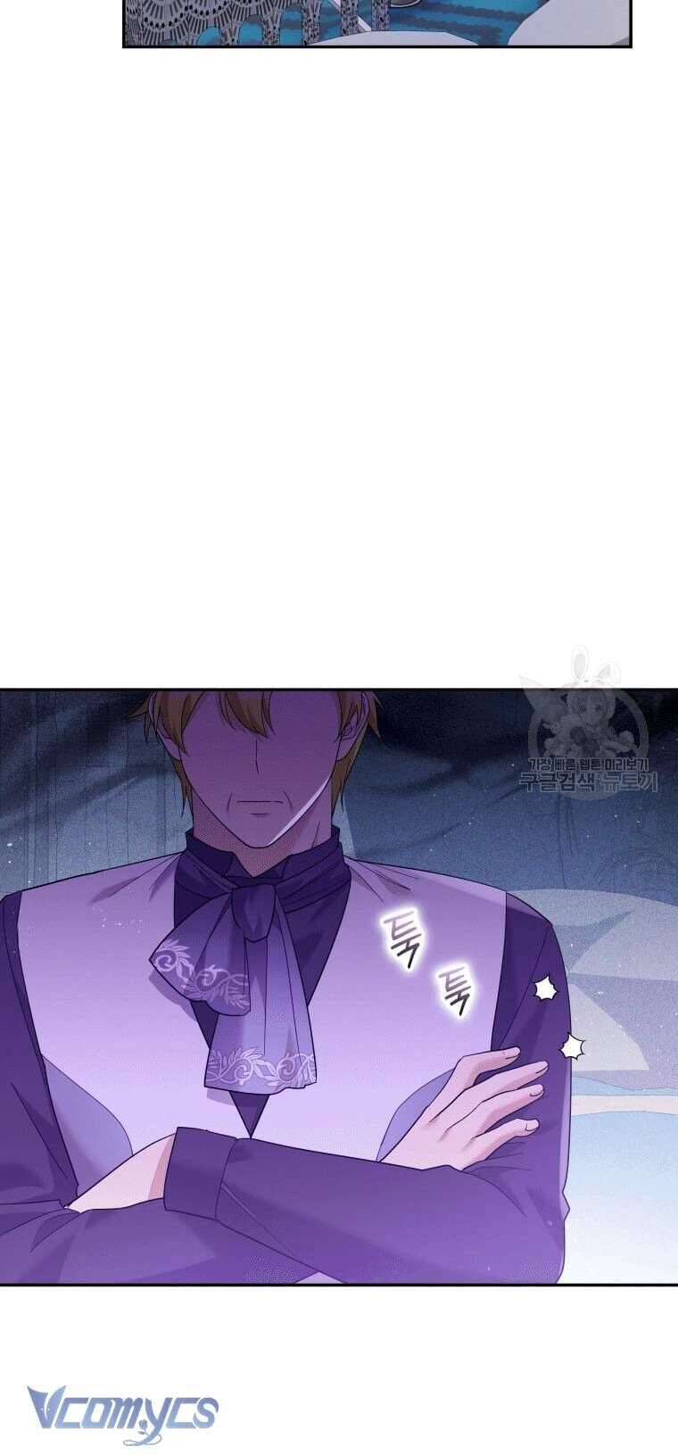 Kế Hoạch Trả Thù - Chap 41 - Trang 47