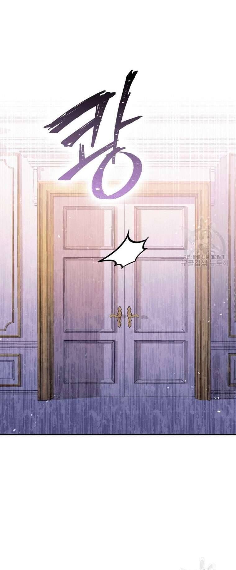 Kế Hoạch Trả Thù - Chap 42 - Trang 10