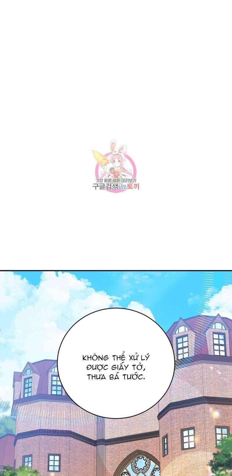 Kế Hoạch Trả Thù - Chap 42 - Trang 2