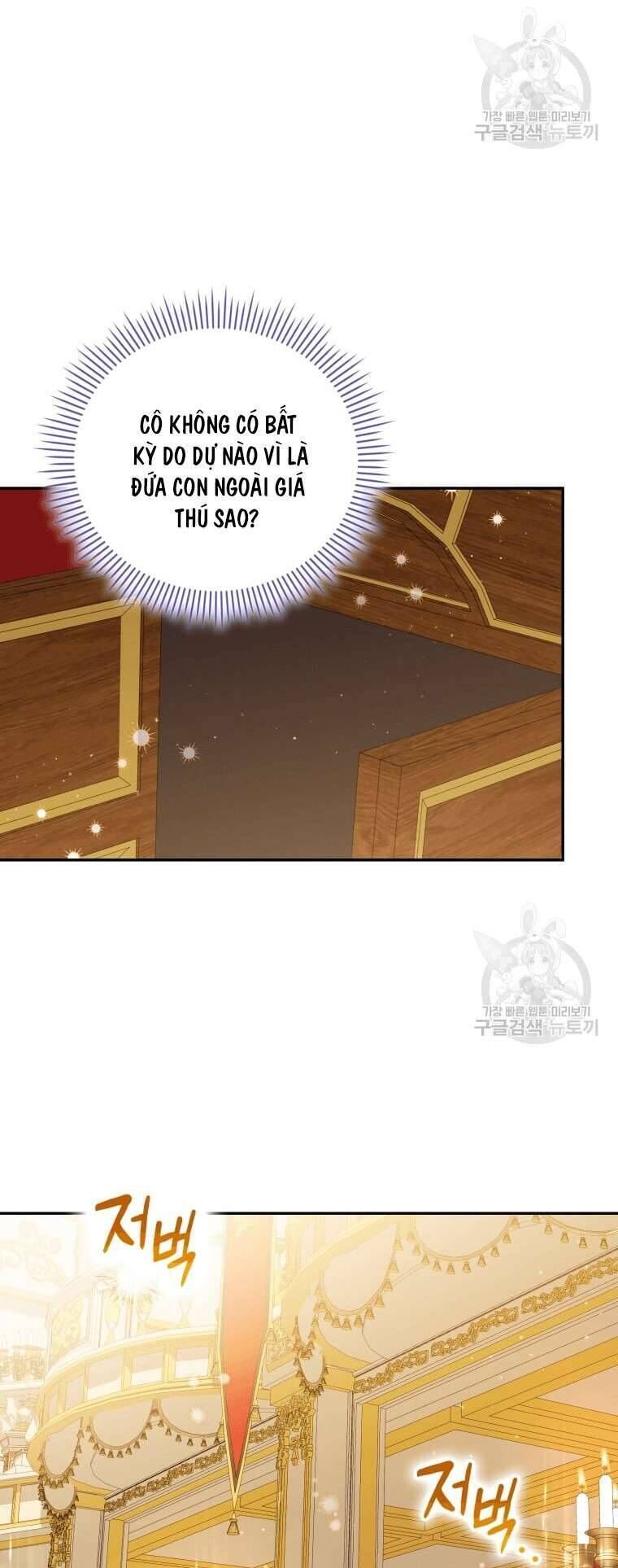 Kế Hoạch Trả Thù - Chap 43 - Trang 26