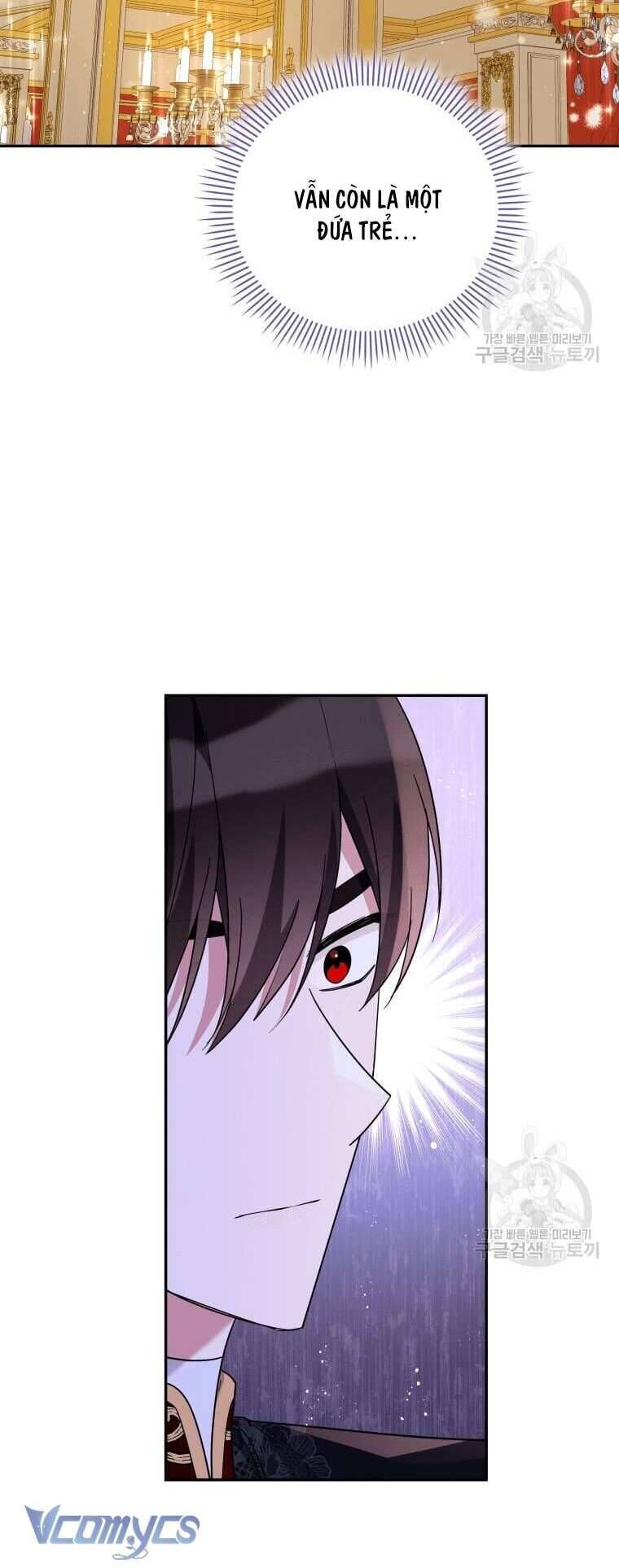 Kế Hoạch Trả Thù - Chap 43 - Trang 27