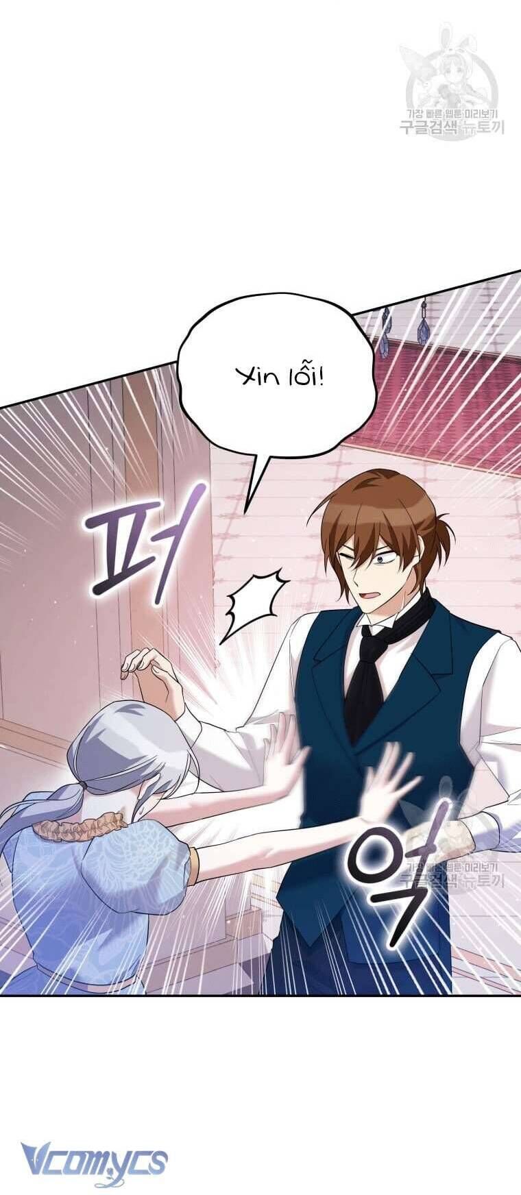 Kế Hoạch Trả Thù - Chap 43 - Trang 31