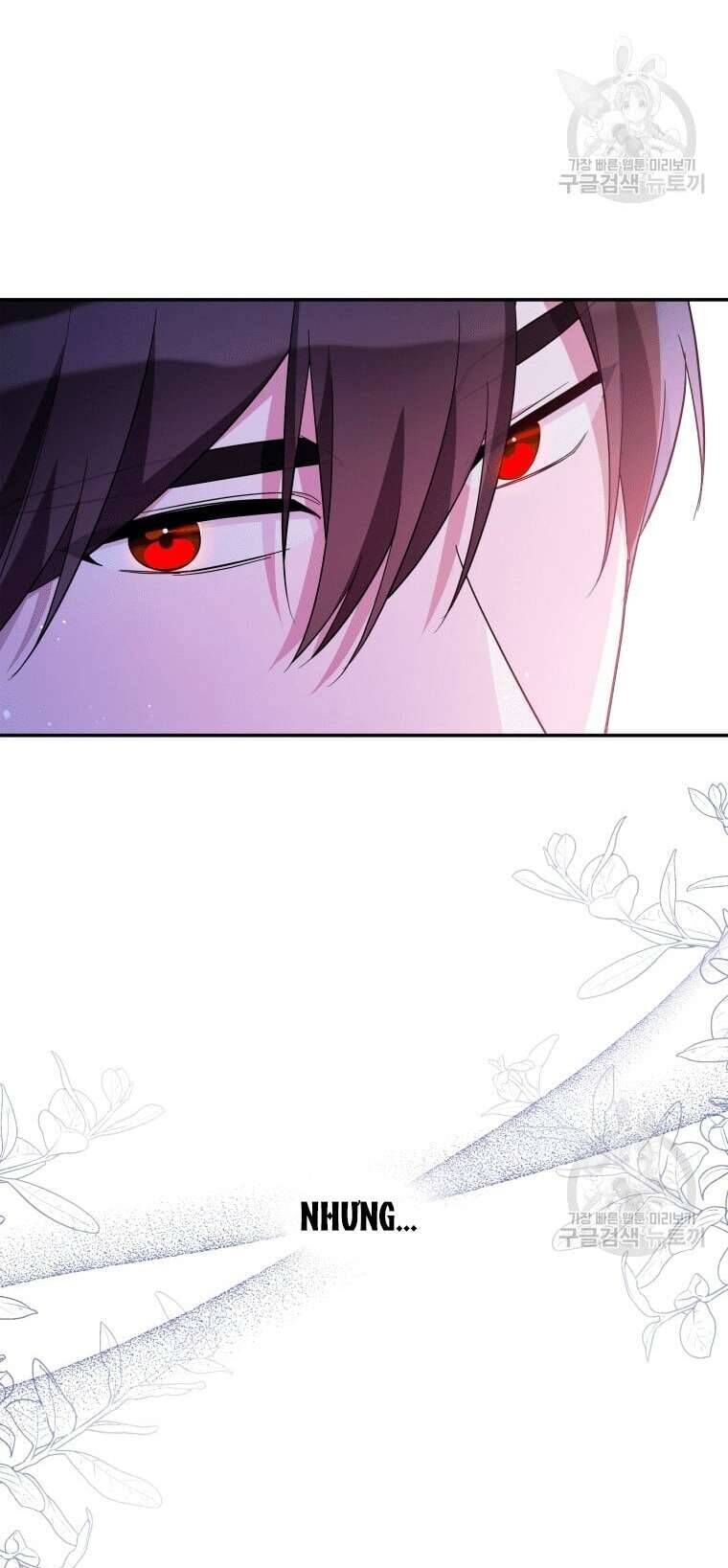 Kế Hoạch Trả Thù - Chap 43 - Trang 33