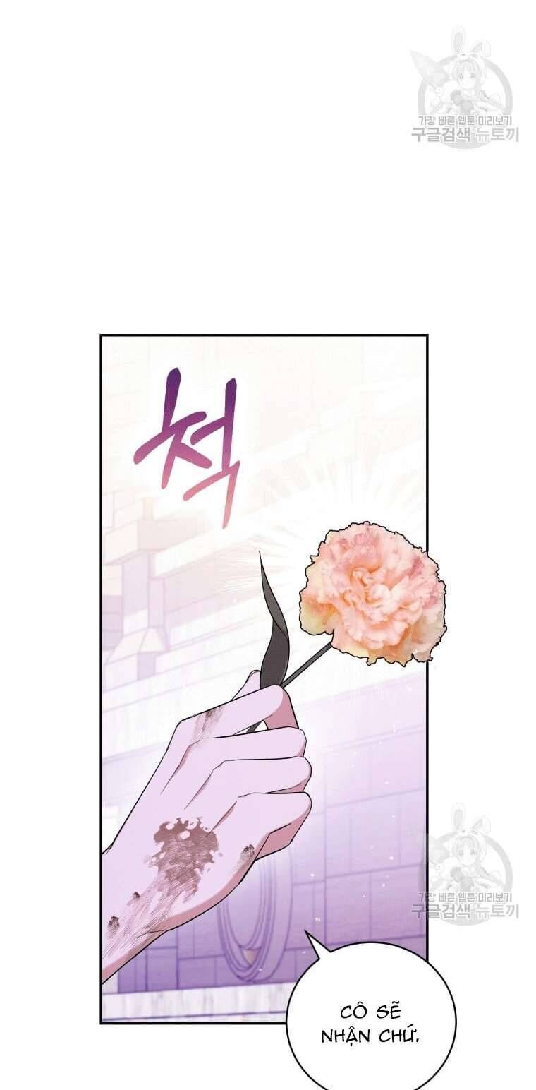 Kế Hoạch Trả Thù - Chap 43 - Trang 5