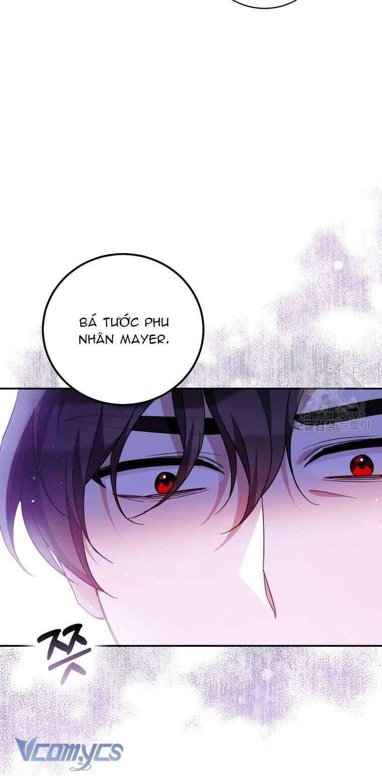 Kế Hoạch Trả Thù - Chap 43 - Trang 6