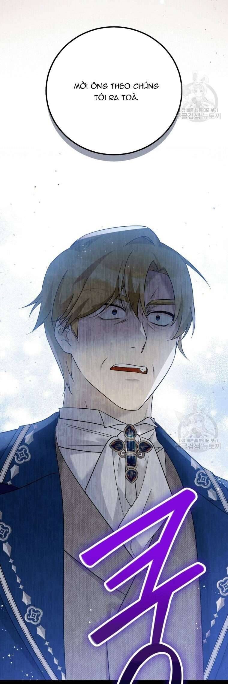 Kế Hoạch Trả Thù - Chap 44 - Trang 47