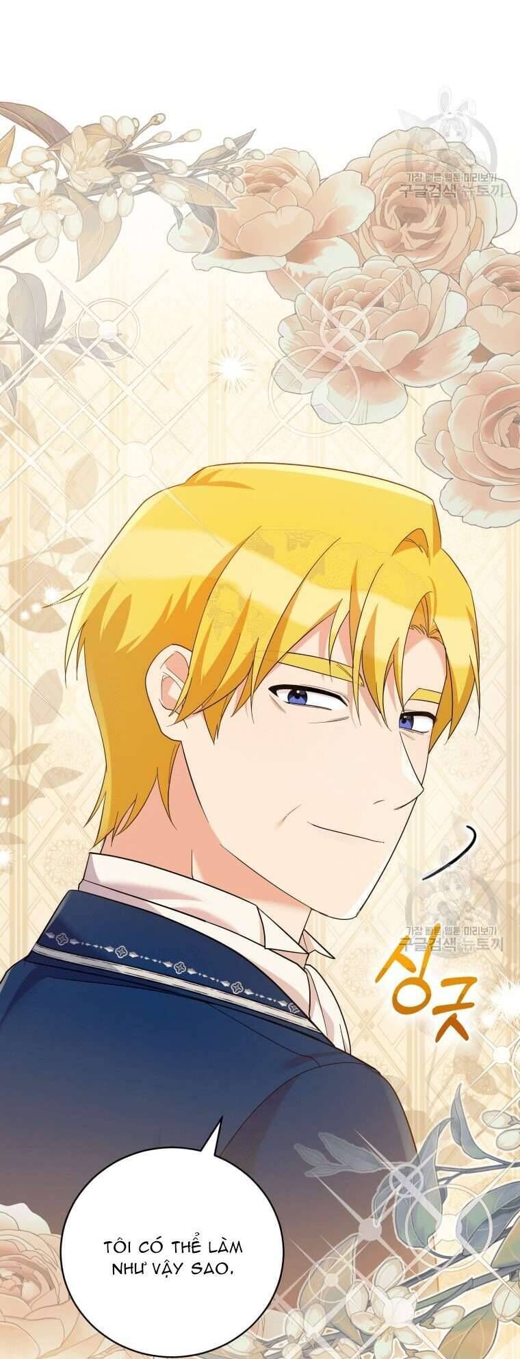 Kế Hoạch Trả Thù - Chap 45 - Trang 10