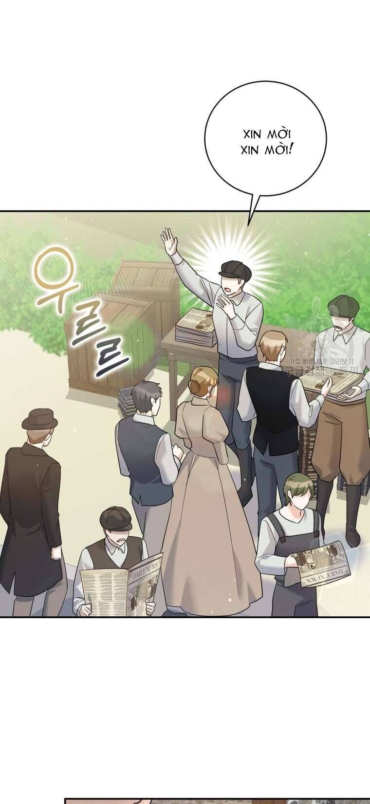 Kế Hoạch Trả Thù - Chap 45 - Trang 16