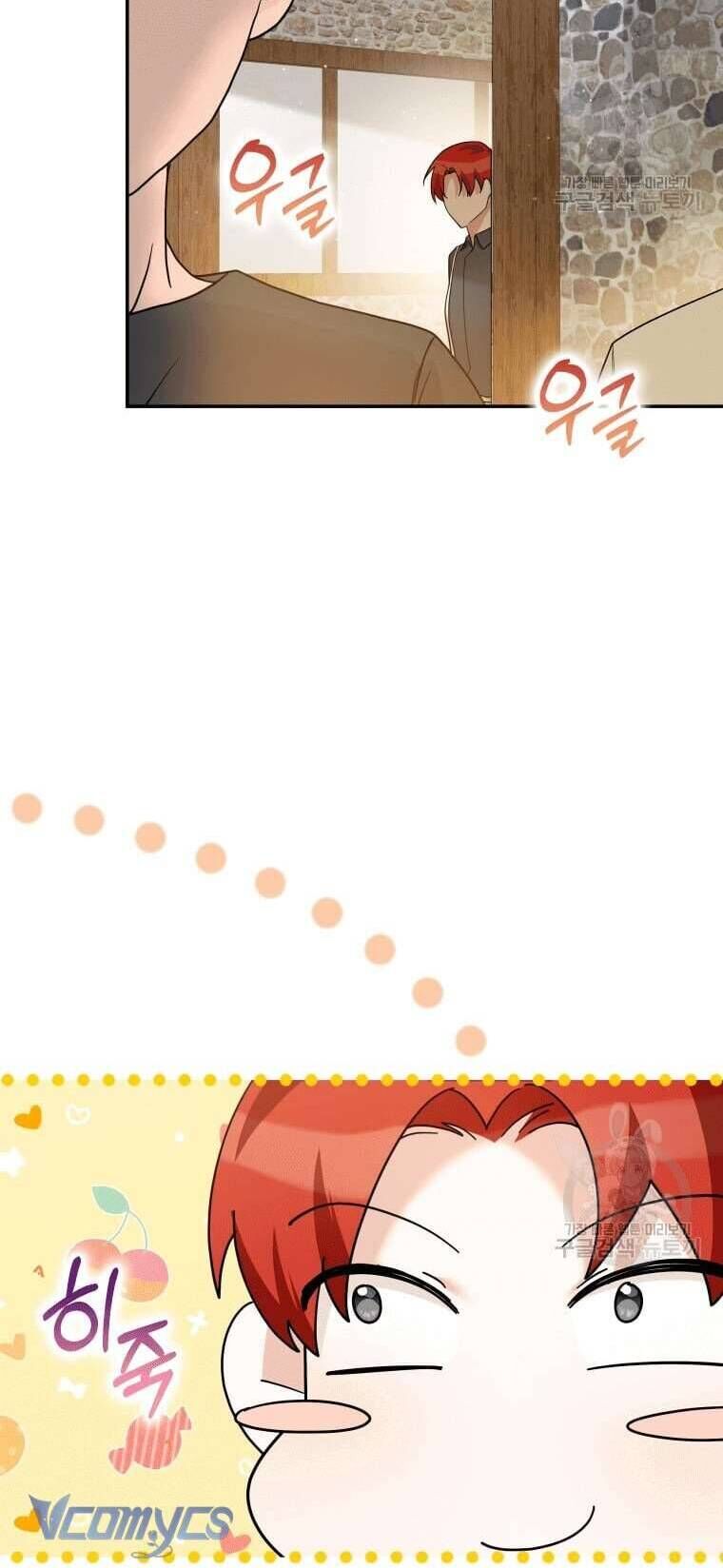Kế Hoạch Trả Thù - Chap 45 - Trang 17