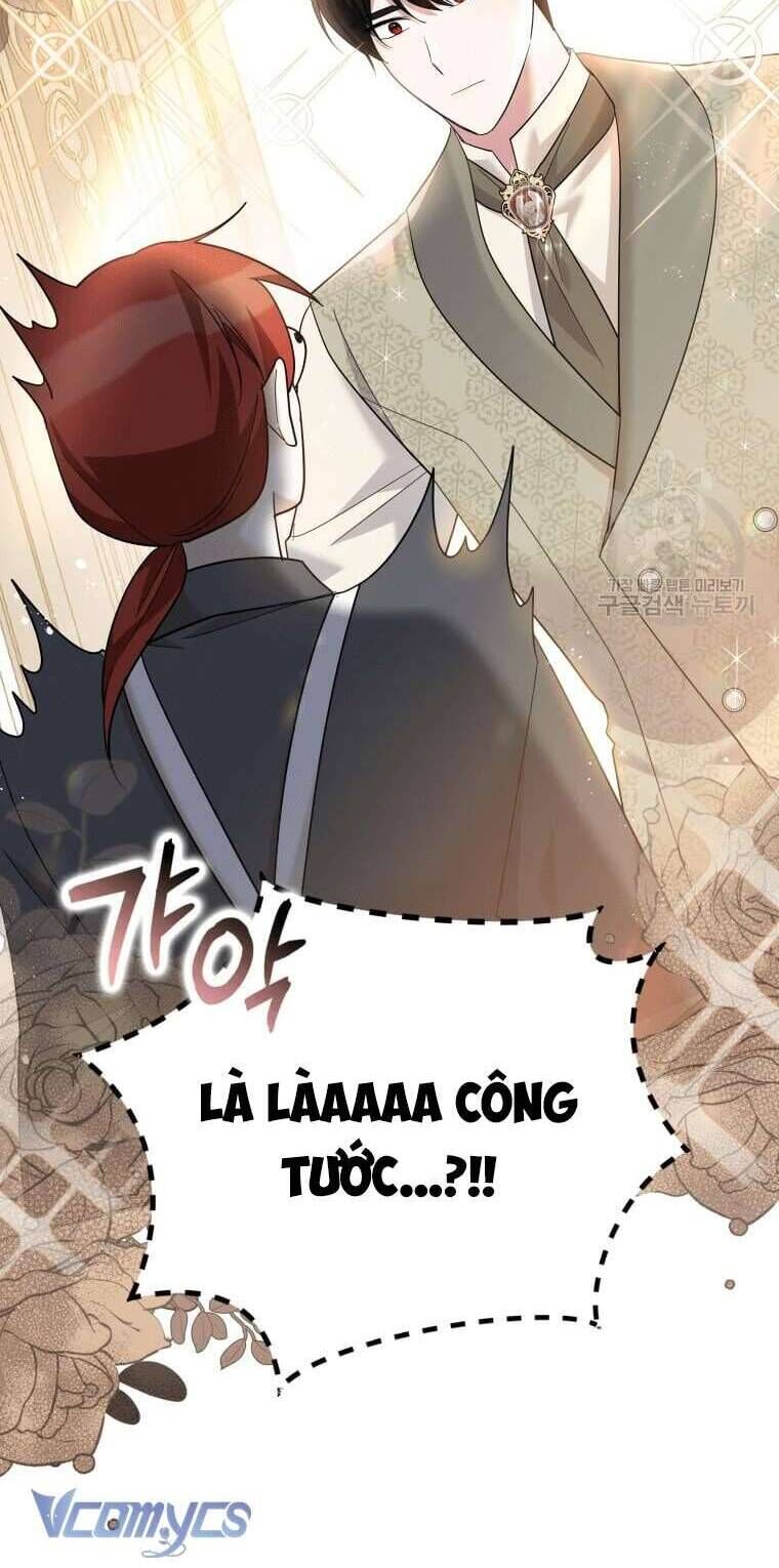 Kế Hoạch Trả Thù - Chap 45 - Trang 21