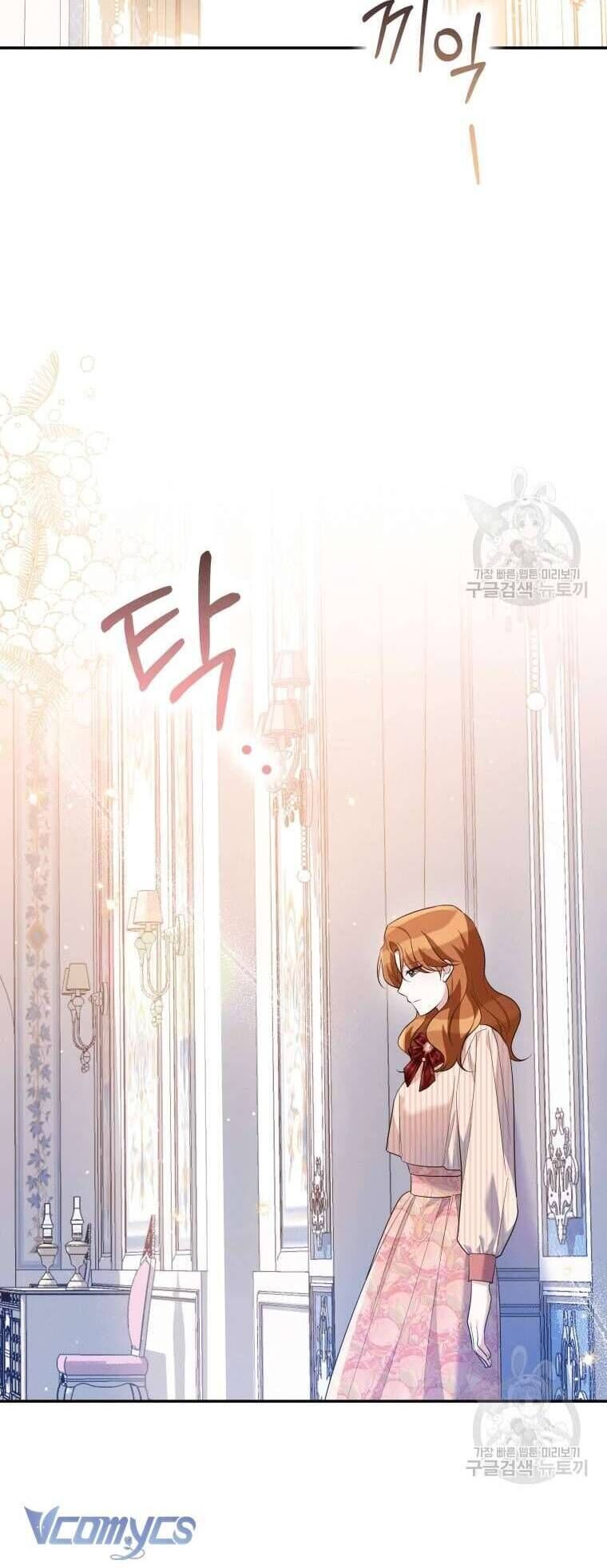 Kế Hoạch Trả Thù - Chap 45 - Trang 31