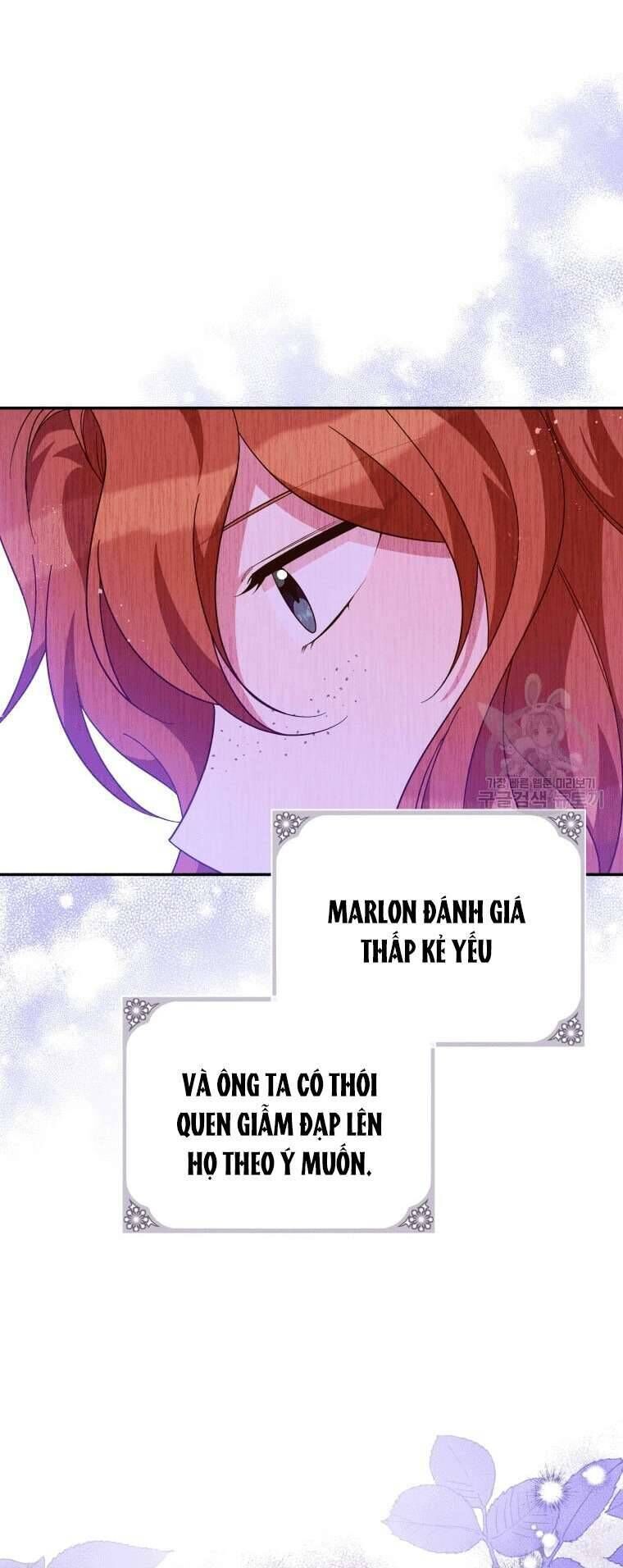 Kế Hoạch Trả Thù - Chap 45 - Trang 32