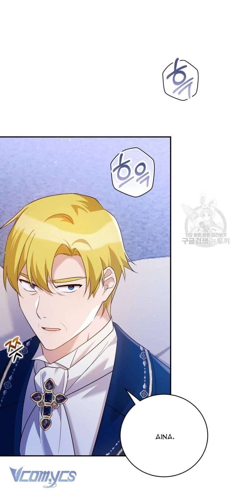 Kế Hoạch Trả Thù - Chap 45 - Trang 47