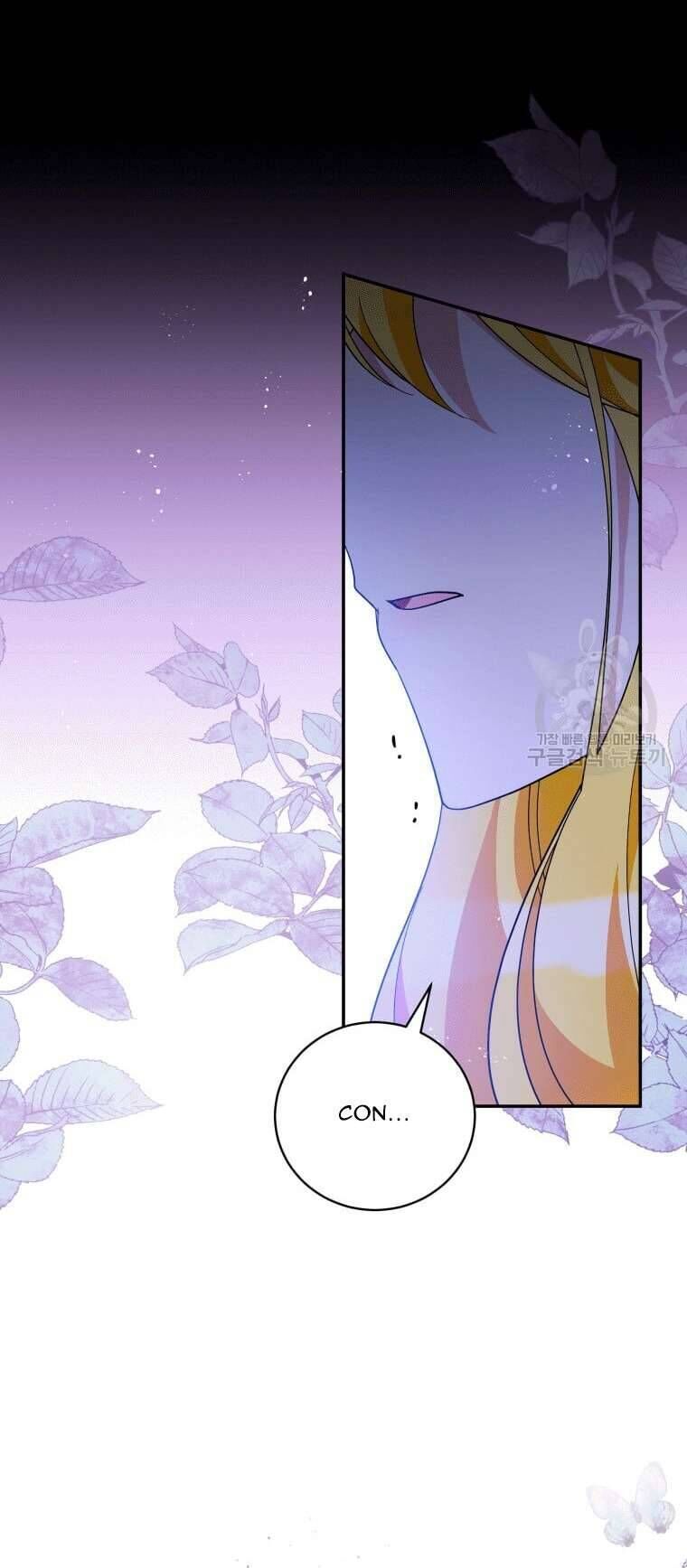 Kế Hoạch Trả Thù - Chap 45 - Trang 52