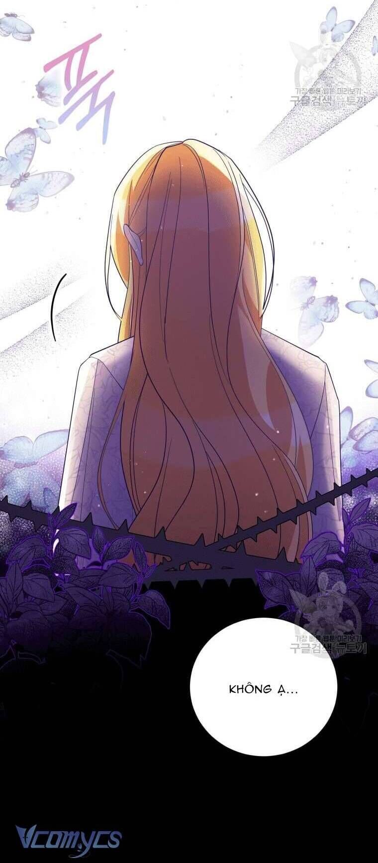 Kế Hoạch Trả Thù - Chap 45 - Trang 53