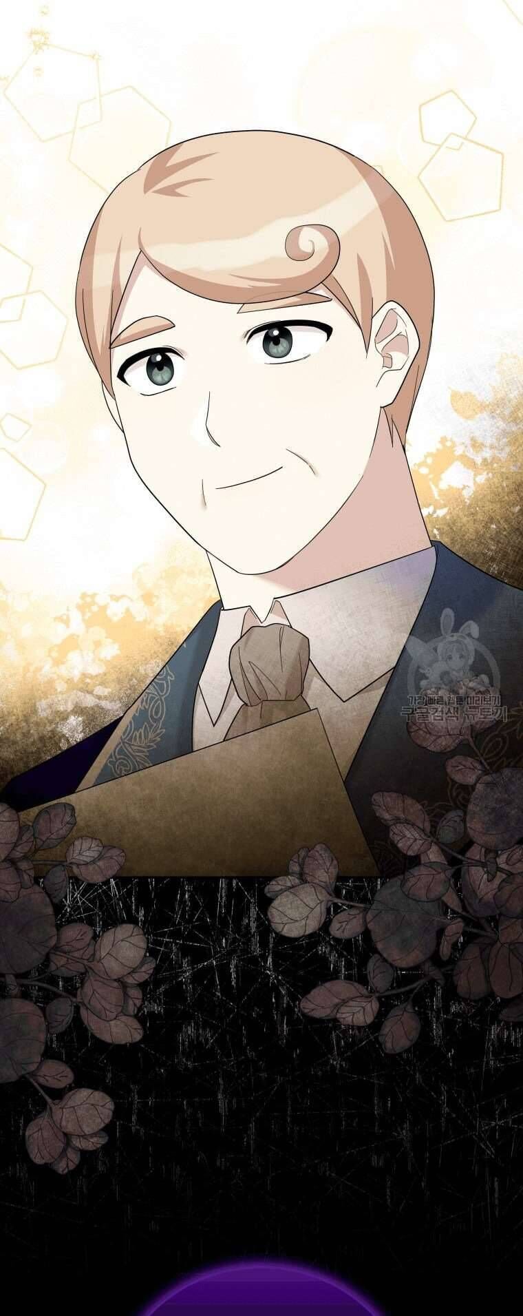 Kế Hoạch Trả Thù - Chap 45 - Trang 56