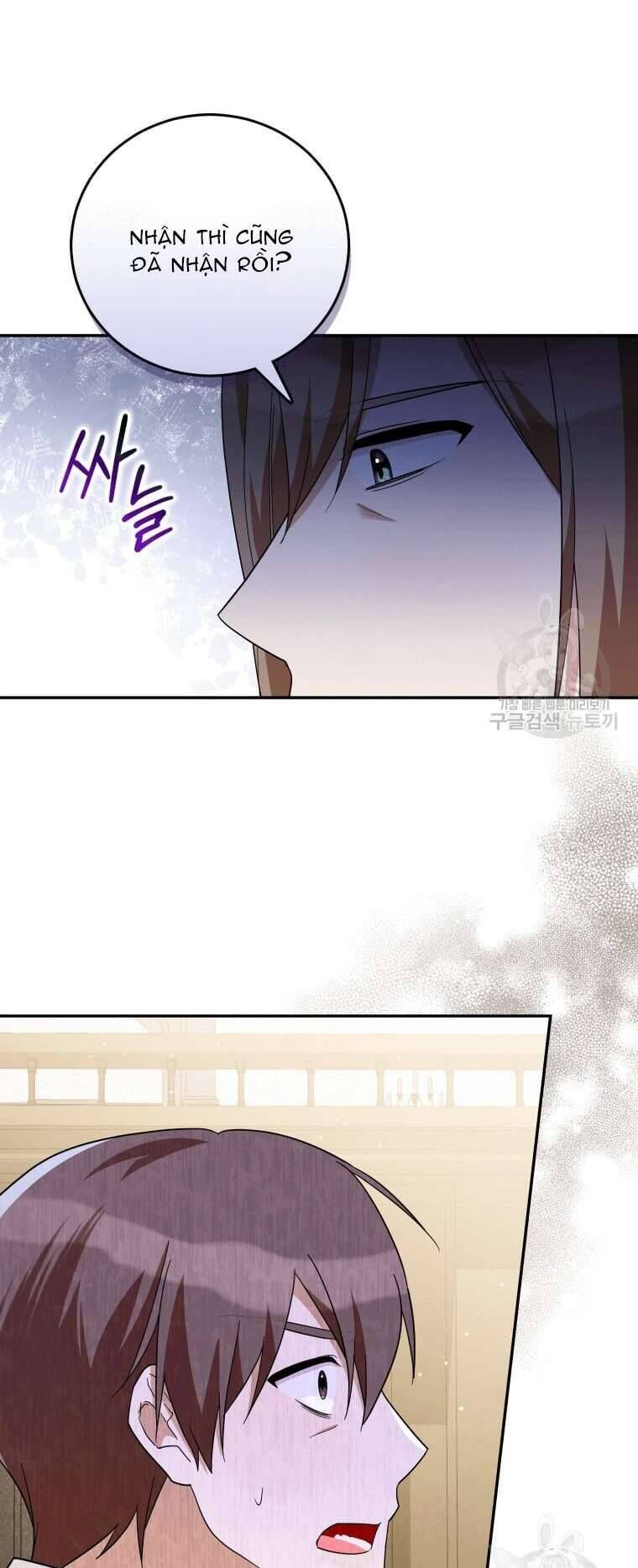 Kế Hoạch Trả Thù - Chap 46 - Trang 10