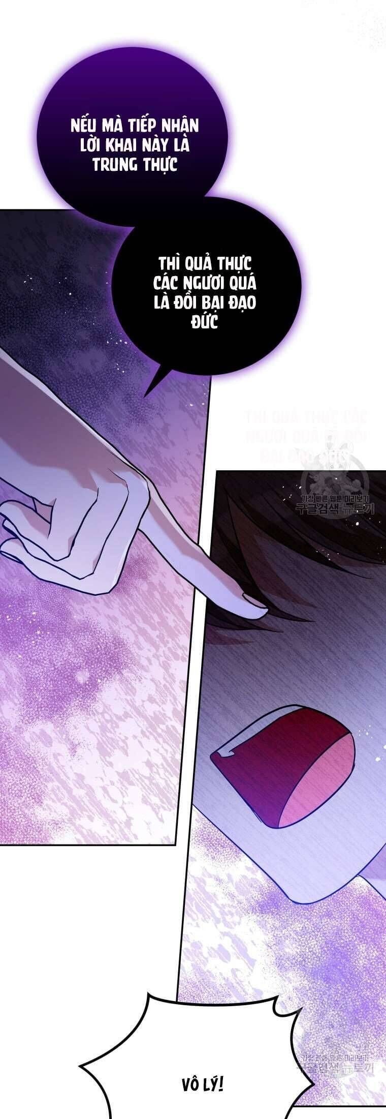 Kế Hoạch Trả Thù - Chap 46 - Trang 14
