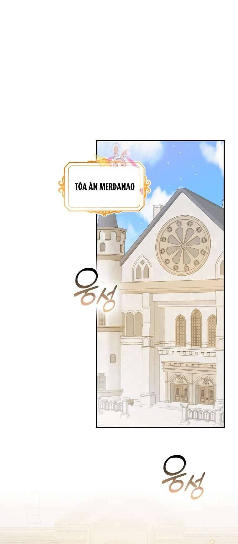 Kế Hoạch Trả Thù - Chap 46 - Trang 2