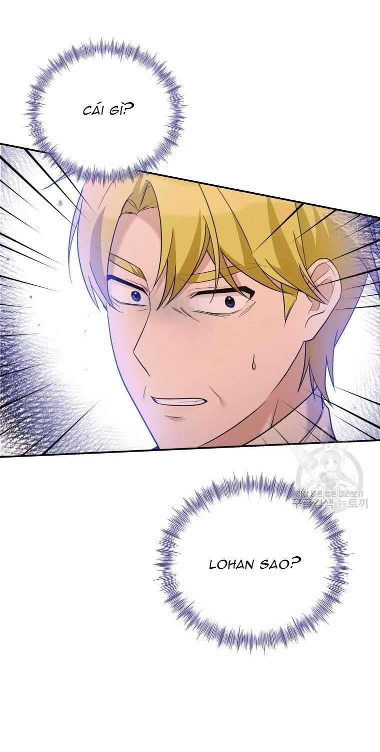 Kế Hoạch Trả Thù - Chap 46 - Trang 27
