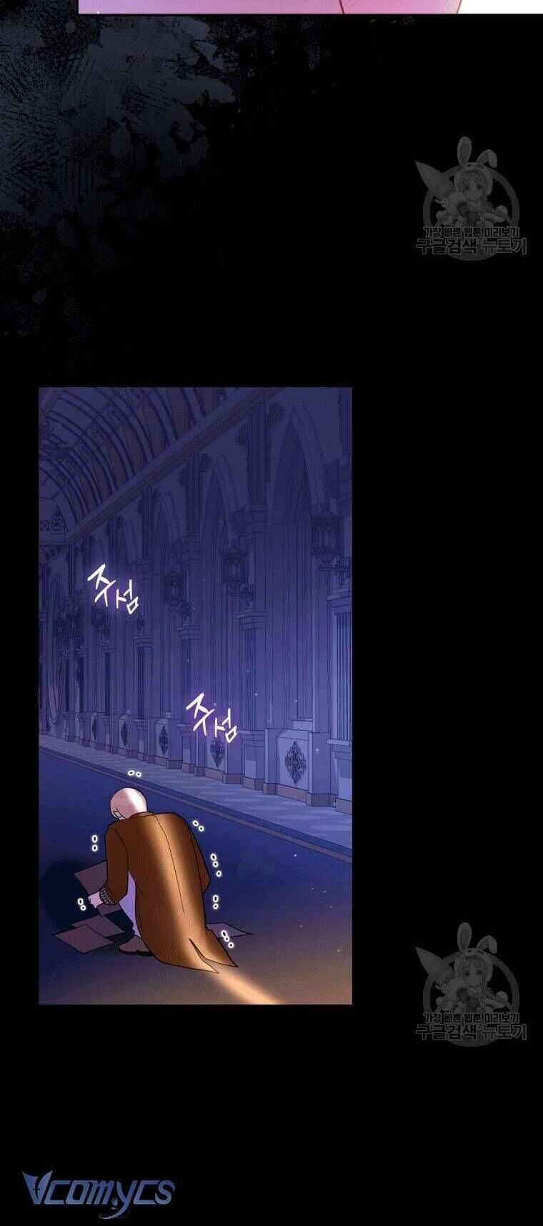 Kế Hoạch Trả Thù - Chap 46 - Trang 31