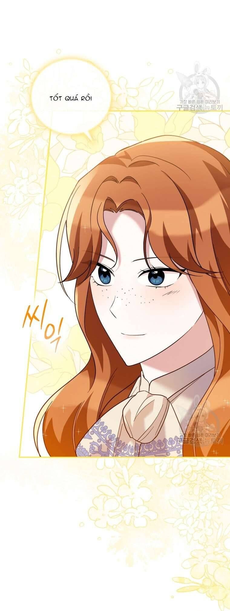 Kế Hoạch Trả Thù - Chap 46 - Trang 47
