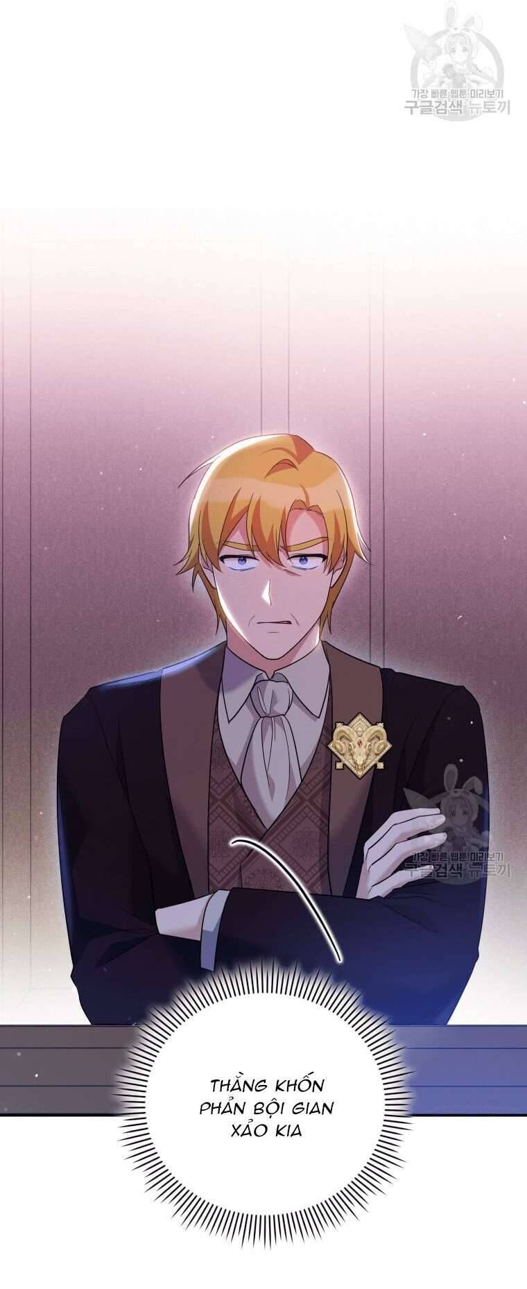 Kế Hoạch Trả Thù - Chap 47 - Trang 13