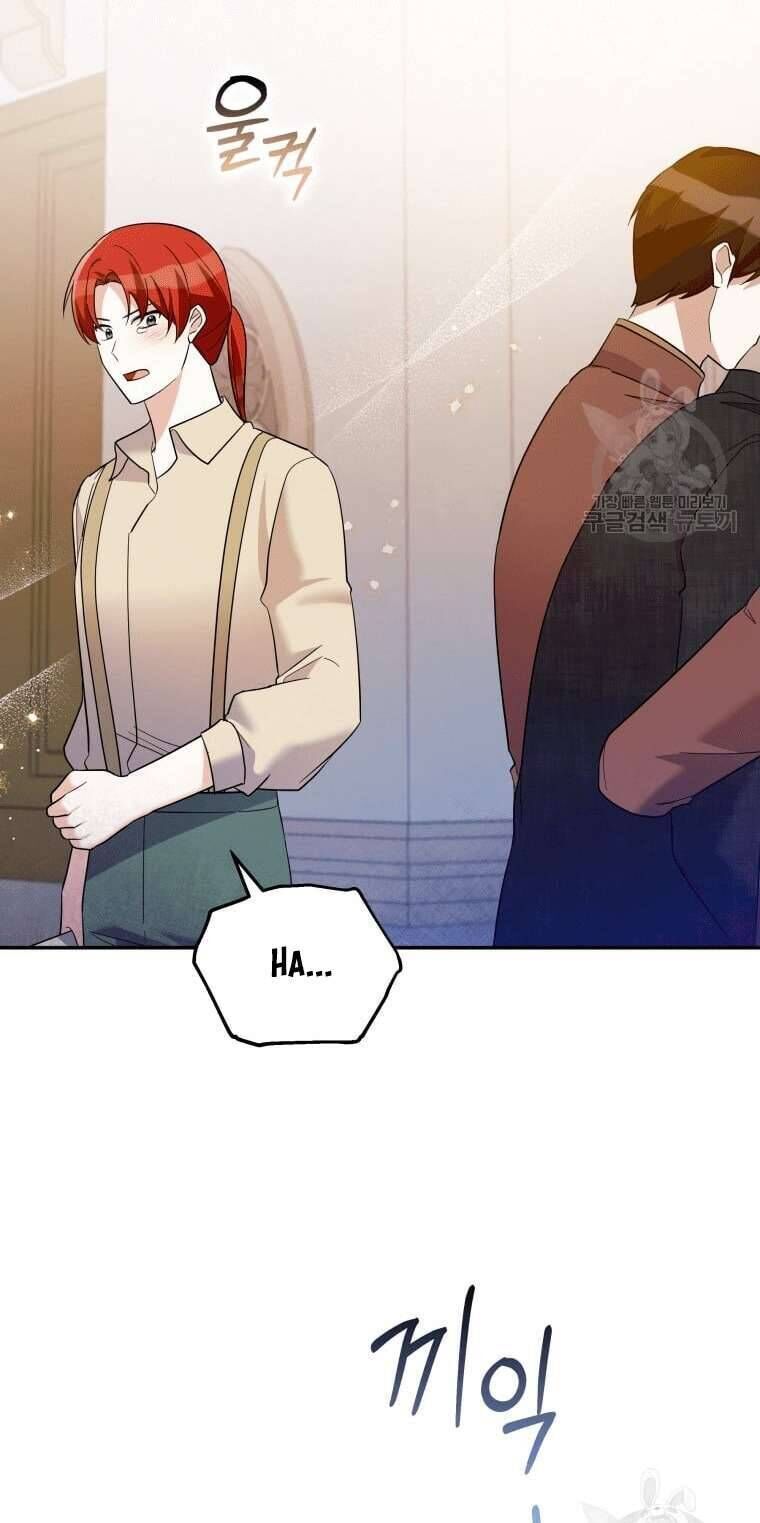 Kế Hoạch Trả Thù - Chap 47 - Trang 40