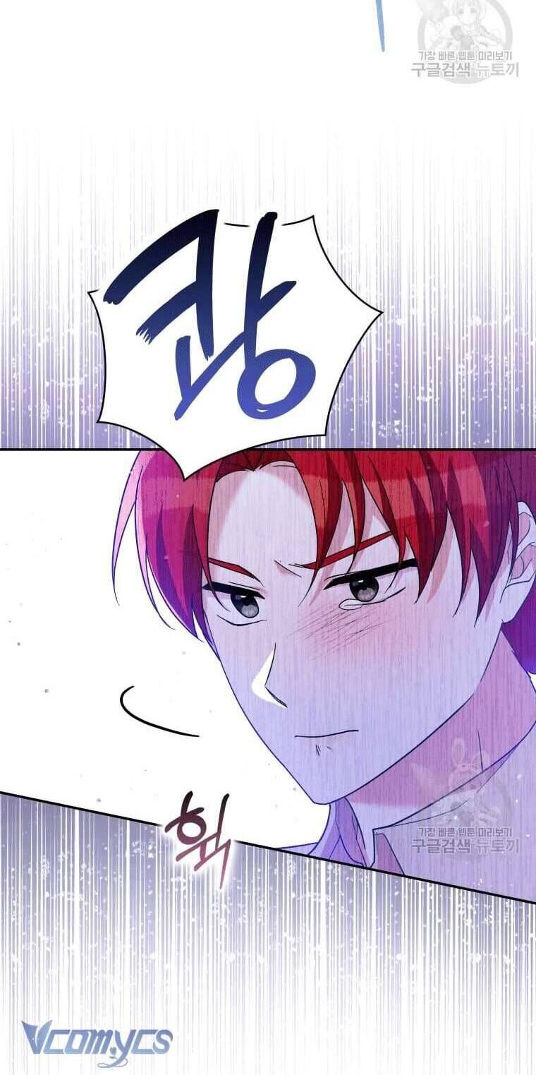 Kế Hoạch Trả Thù - Chap 47 - Trang 41