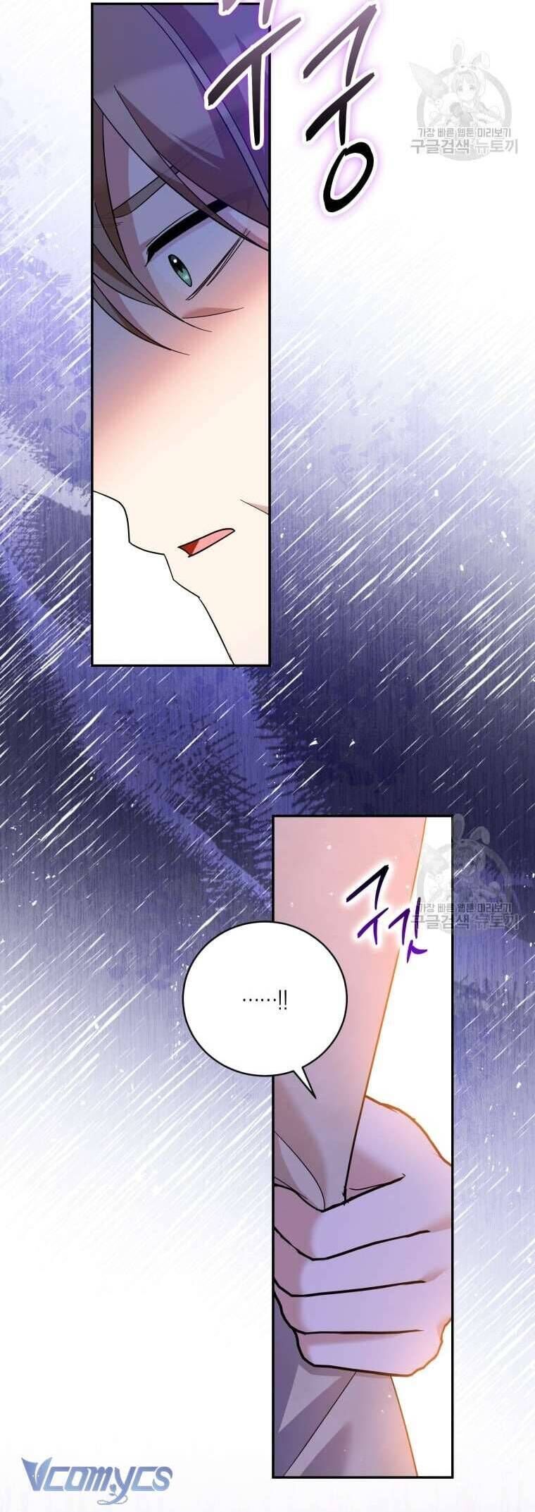 Kế Hoạch Trả Thù - Chap 47 - Trang 46