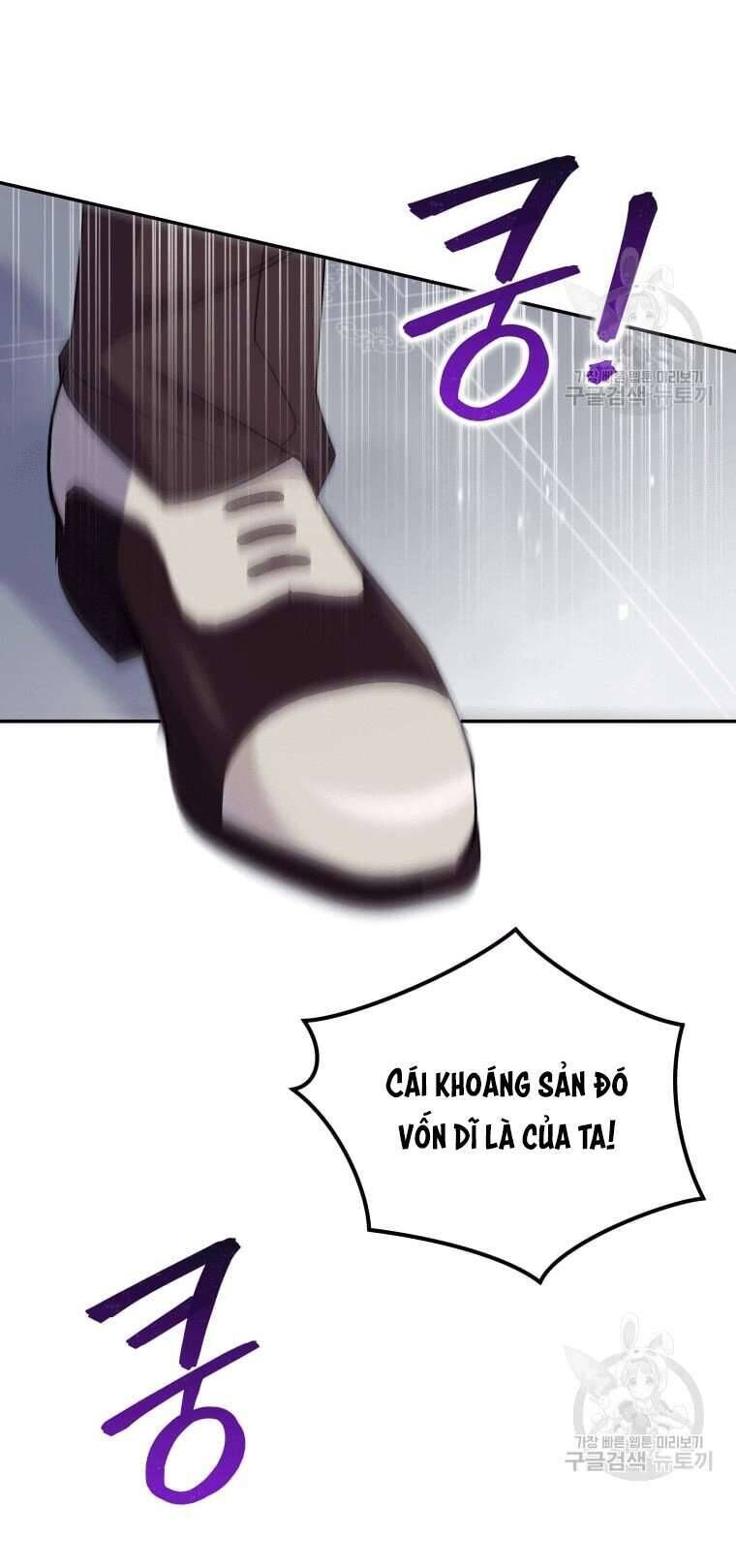 Kế Hoạch Trả Thù - Chap 47 - Trang 49