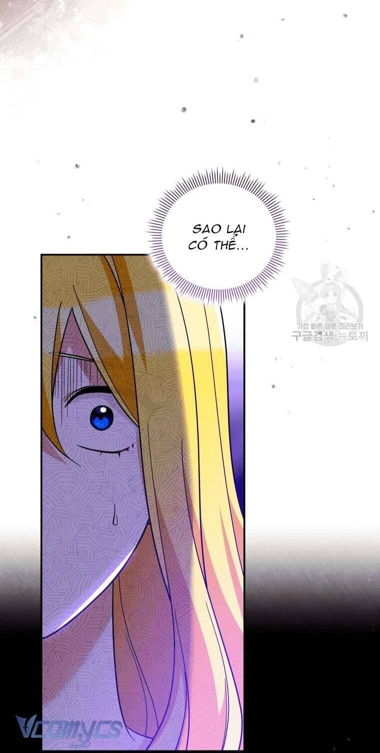 Kế Hoạch Trả Thù - Chap 47 - Trang 5