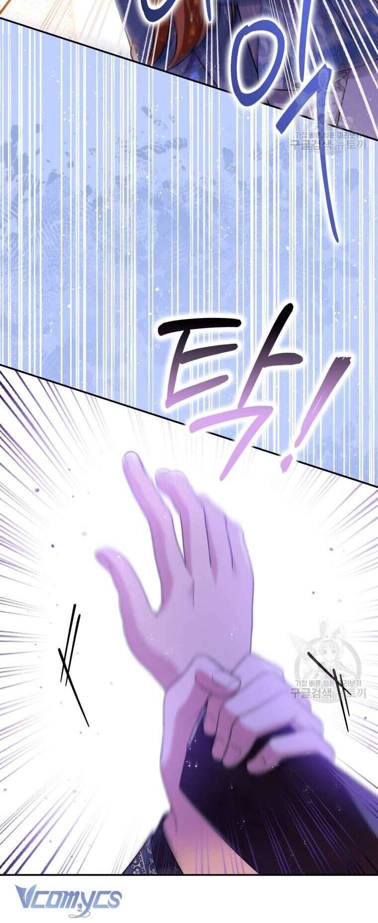 Kế Hoạch Trả Thù - Chap 47 - Trang 54