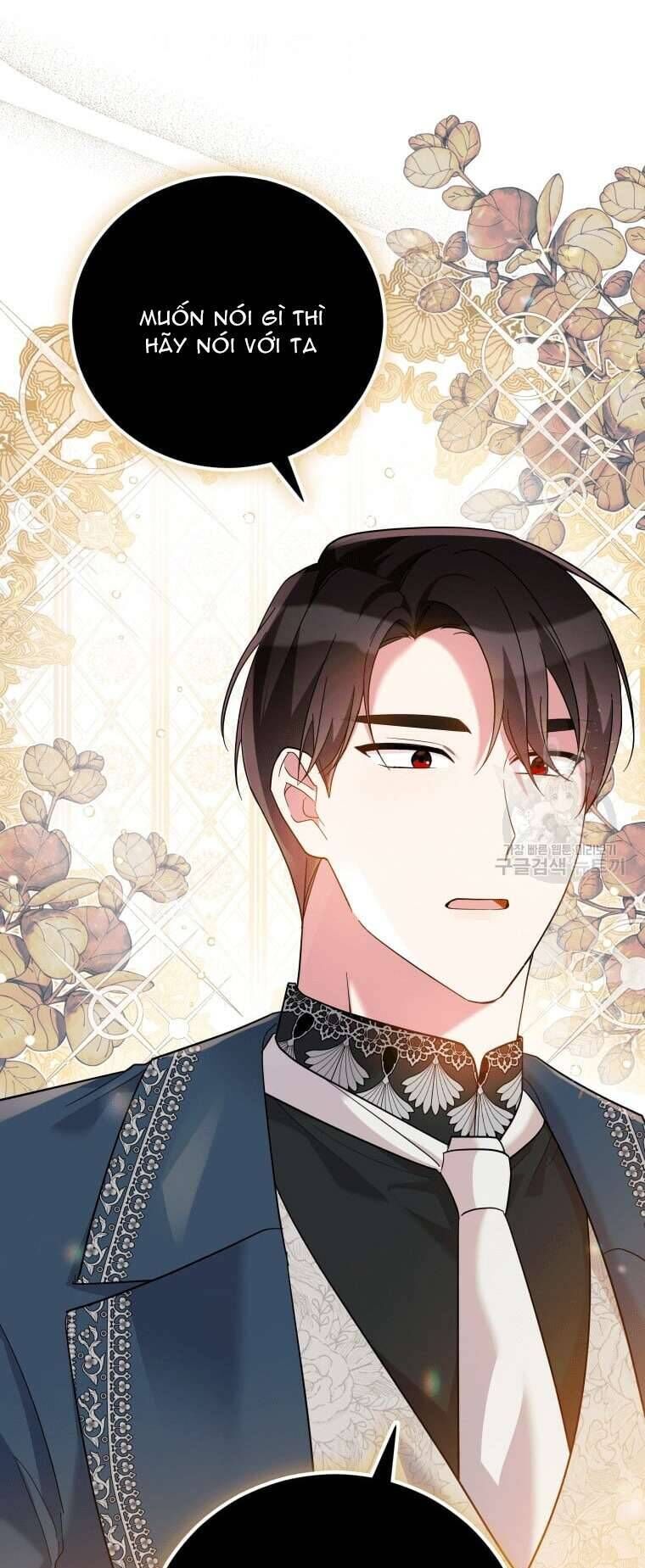 Kế Hoạch Trả Thù - Chap 47 - Trang 56