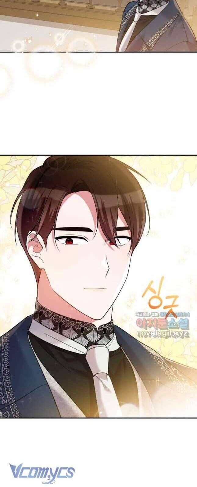 Kế Hoạch Trả Thù - Chap 48 - Trang 30
