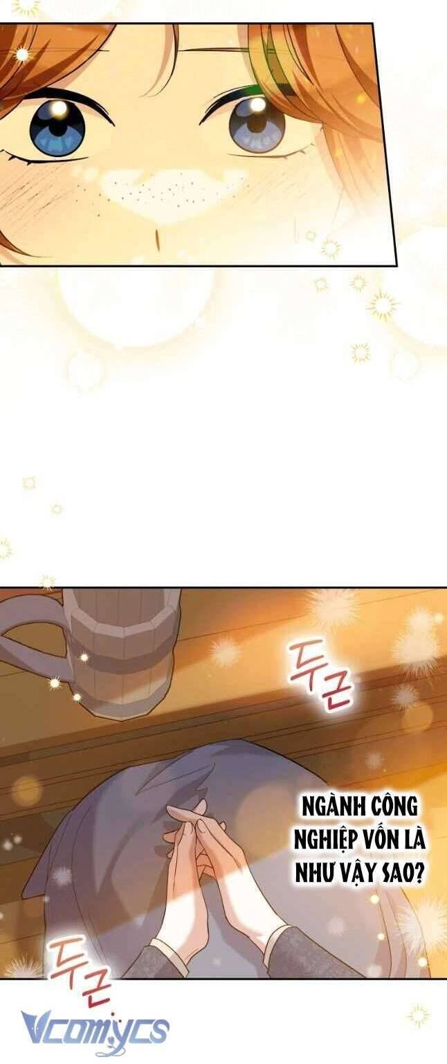 Kế Hoạch Trả Thù - Chap 48 - Trang 45