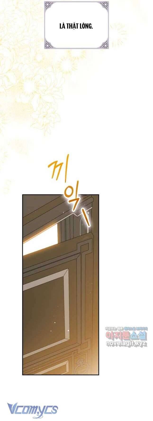 Kế Hoạch Trả Thù - Chap 48 - Trang 48