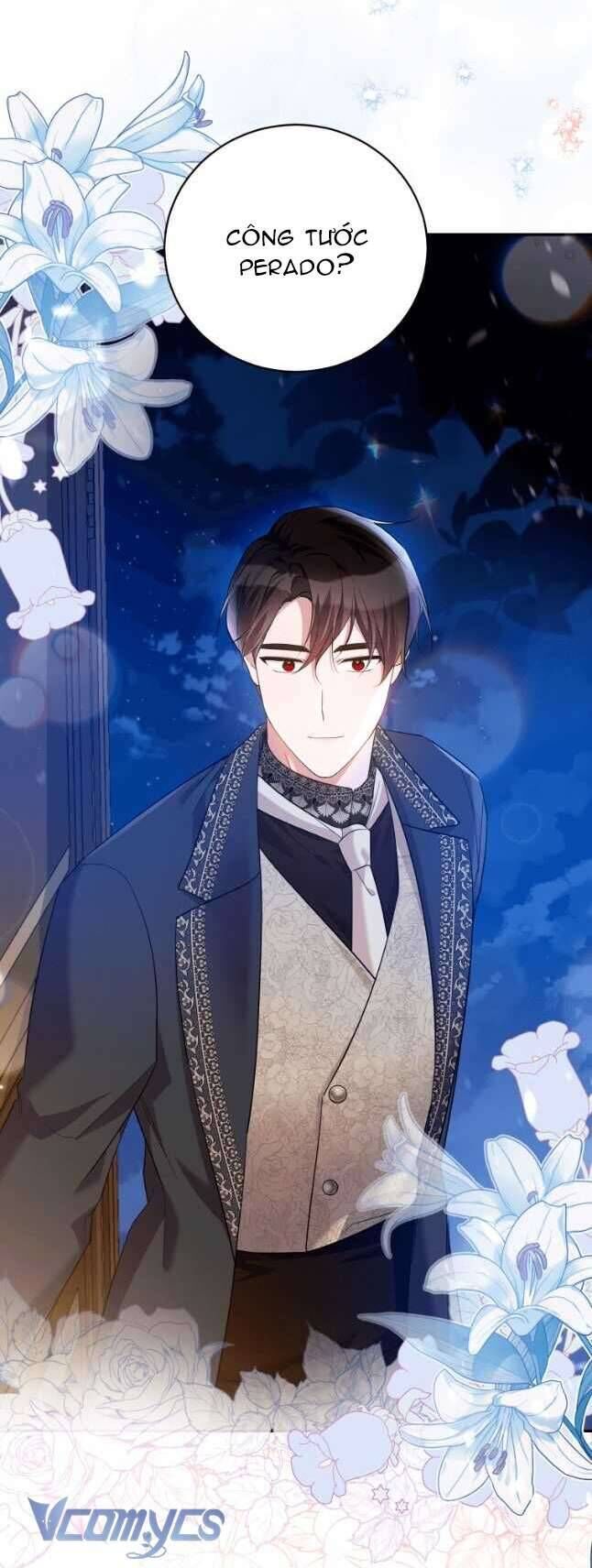 Kế Hoạch Trả Thù - Chap 48 - Trang 50