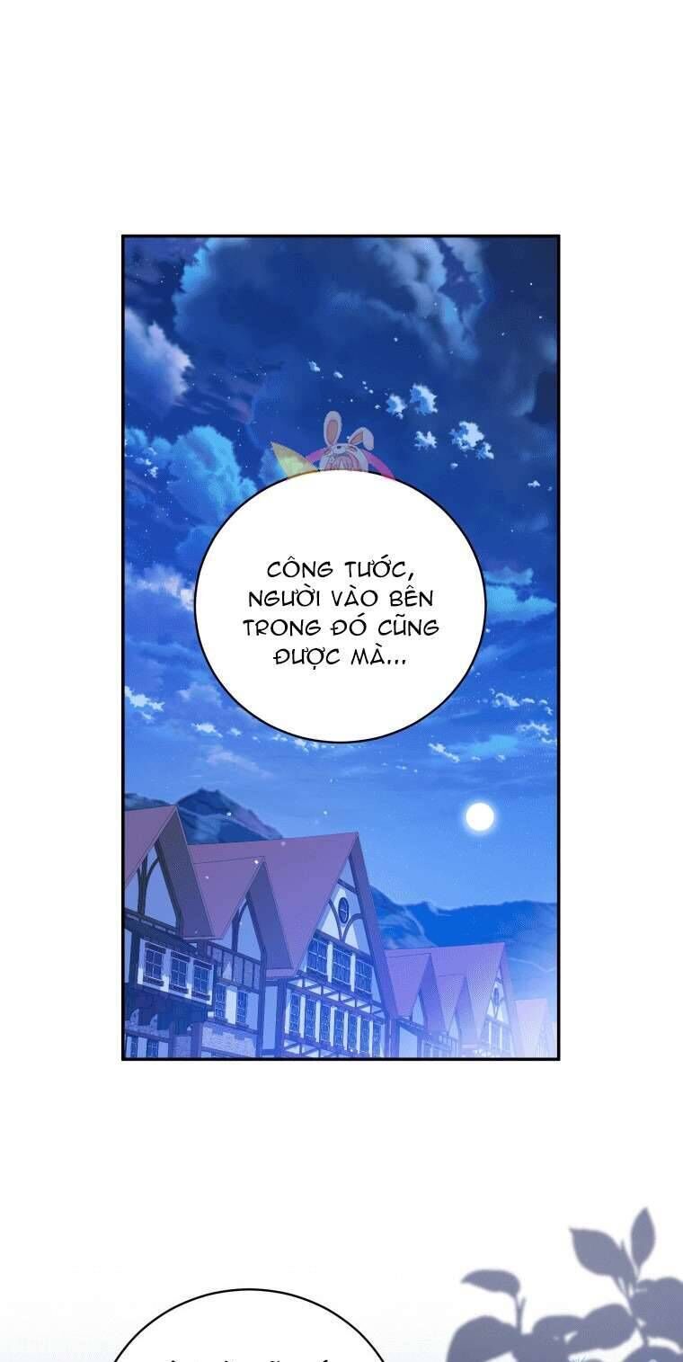 Kế Hoạch Trả Thù - Chap 49 - Trang 2