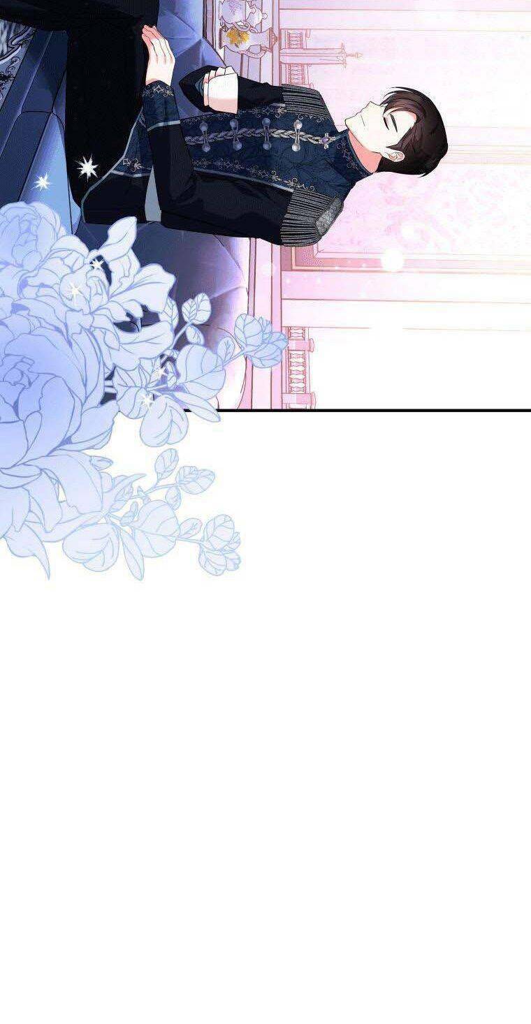 Kế Hoạch Trả Thù - Chap 5 - Trang 15