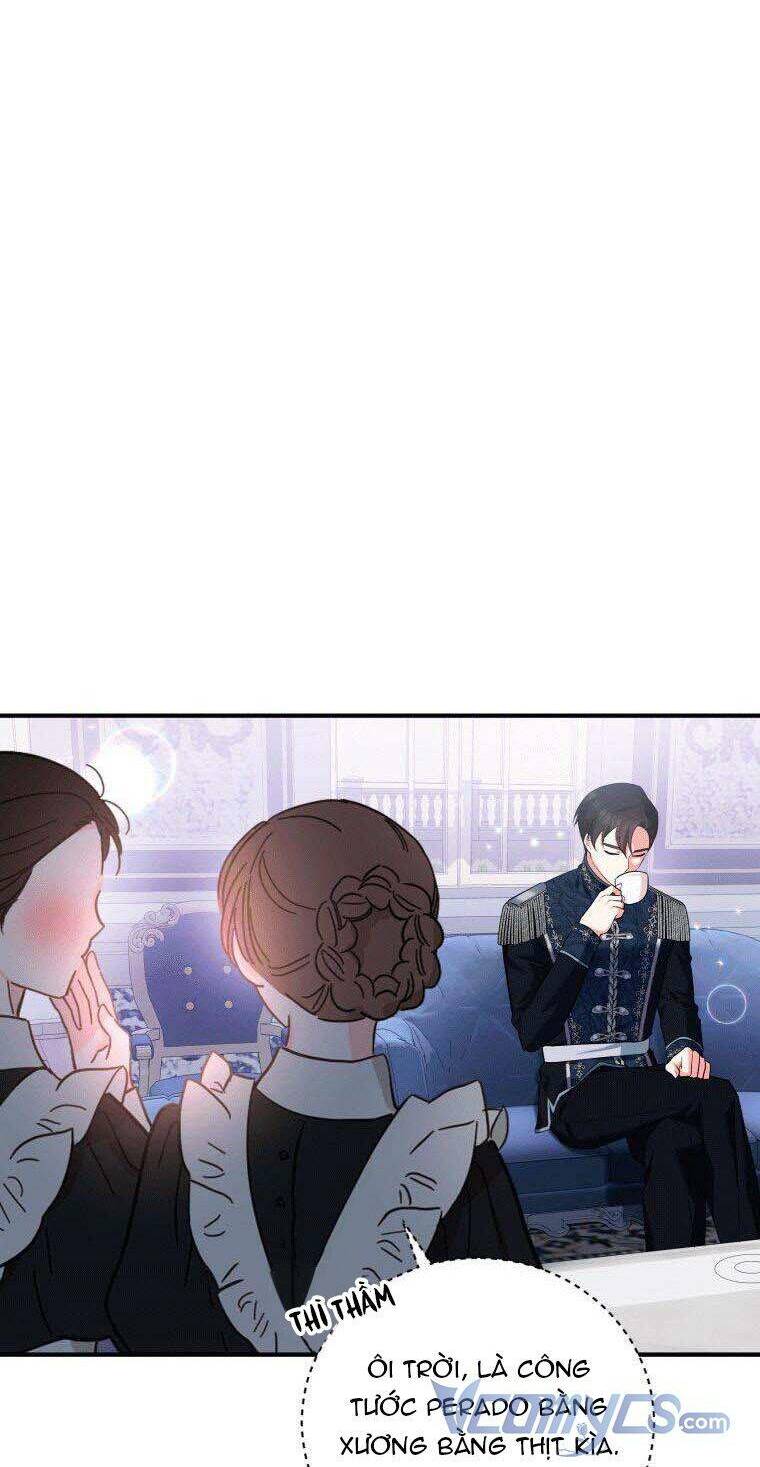 Kế Hoạch Trả Thù - Chap 5 - Trang 16