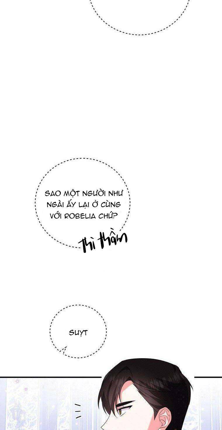 Kế Hoạch Trả Thù - Chap 5 - Trang 17