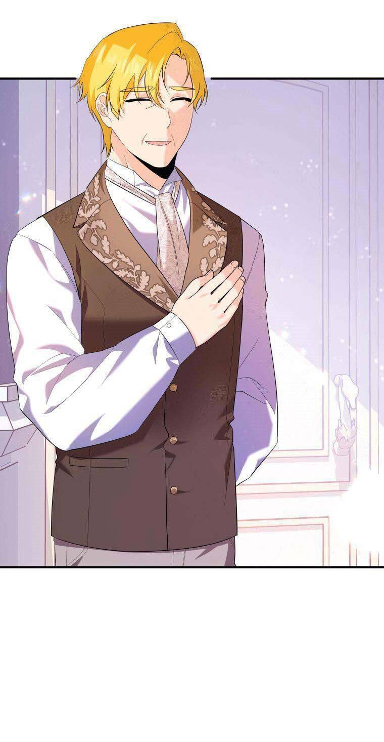 Kế Hoạch Trả Thù - Chap 5 - Trang 19