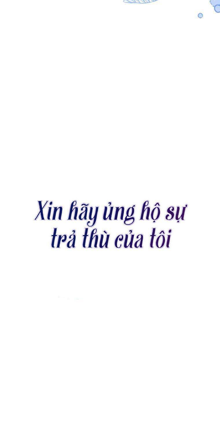 Kế Hoạch Trả Thù - Chap 5 - Trang 25