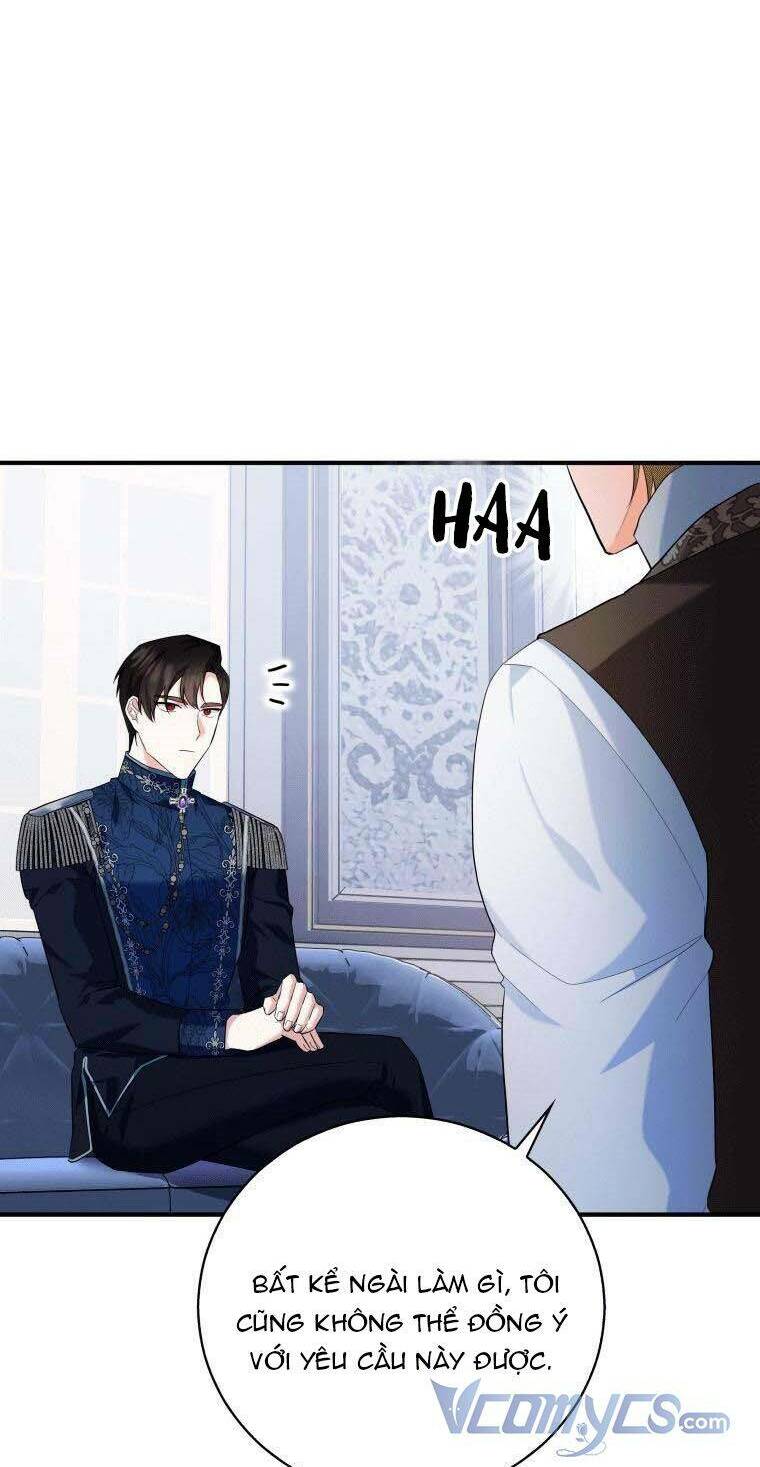 Kế Hoạch Trả Thù - Chap 5 - Trang 26