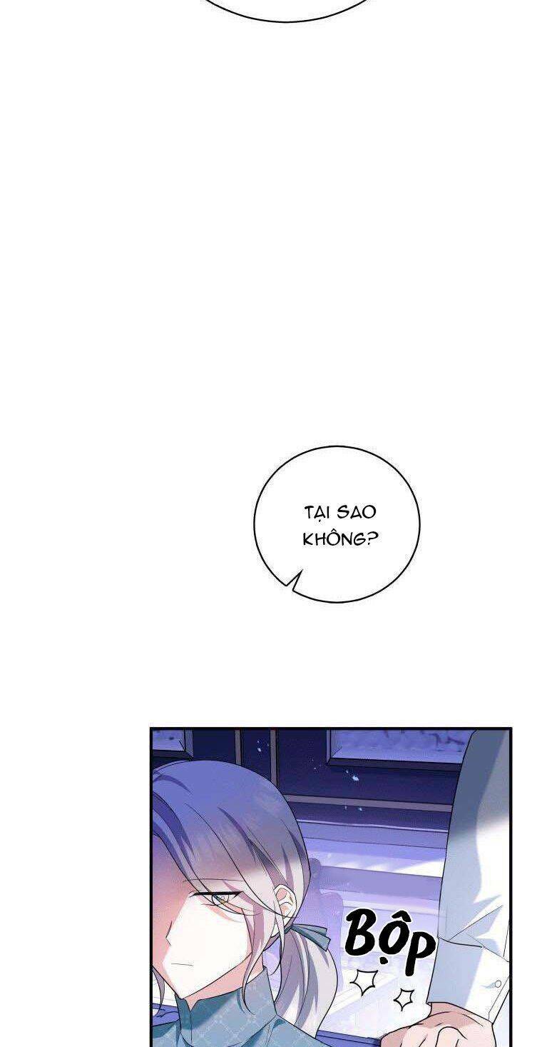 Kế Hoạch Trả Thù - Chap 5 - Trang 27