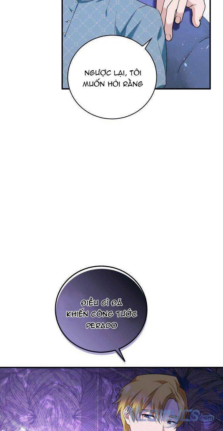Kế Hoạch Trả Thù - Chap 5 - Trang 28