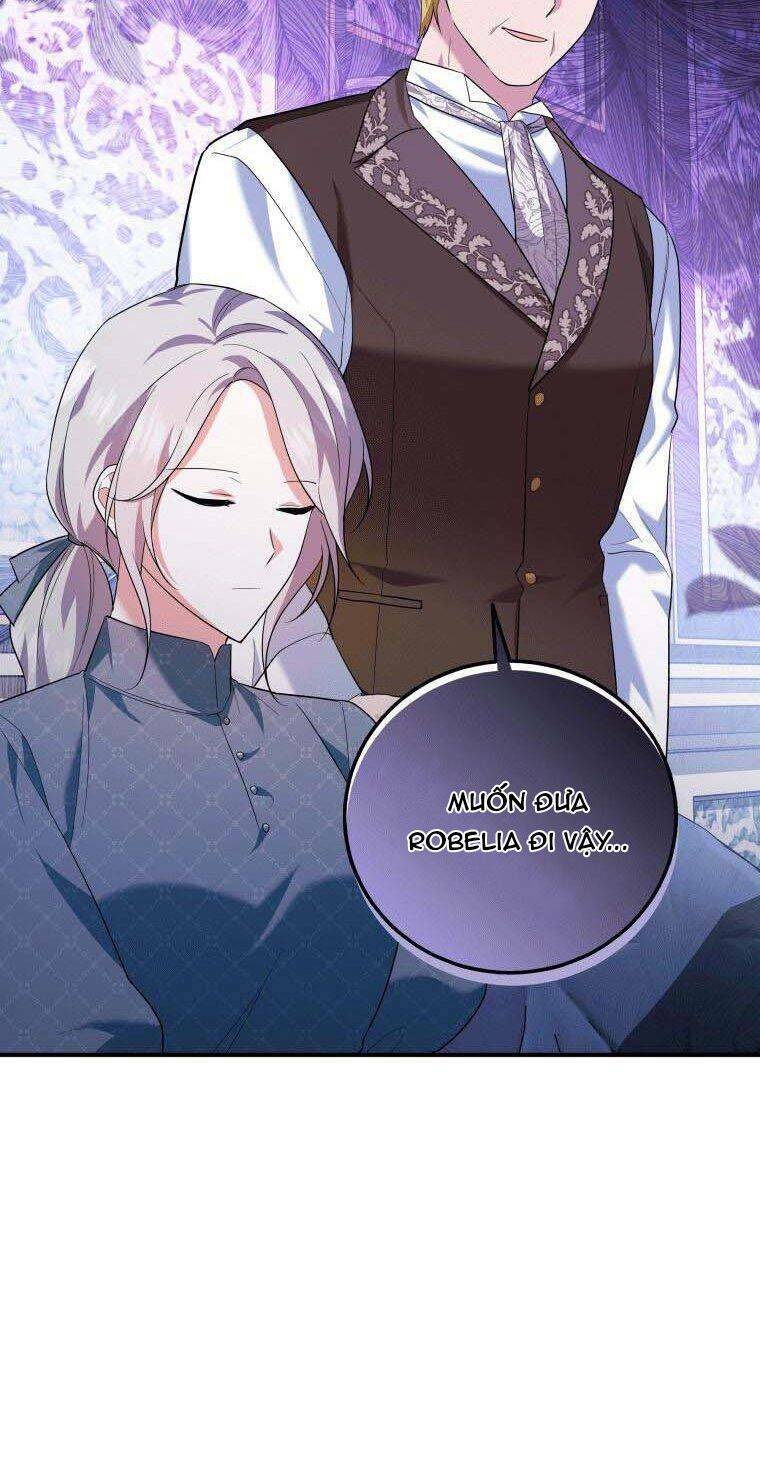 Kế Hoạch Trả Thù - Chap 5 - Trang 29