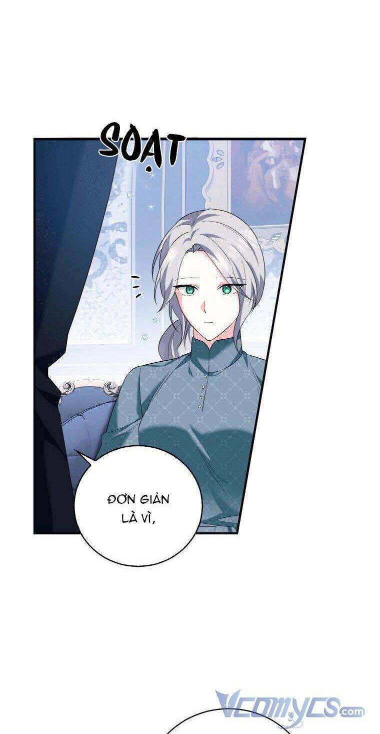Kế Hoạch Trả Thù - Chap 5 - Trang 30