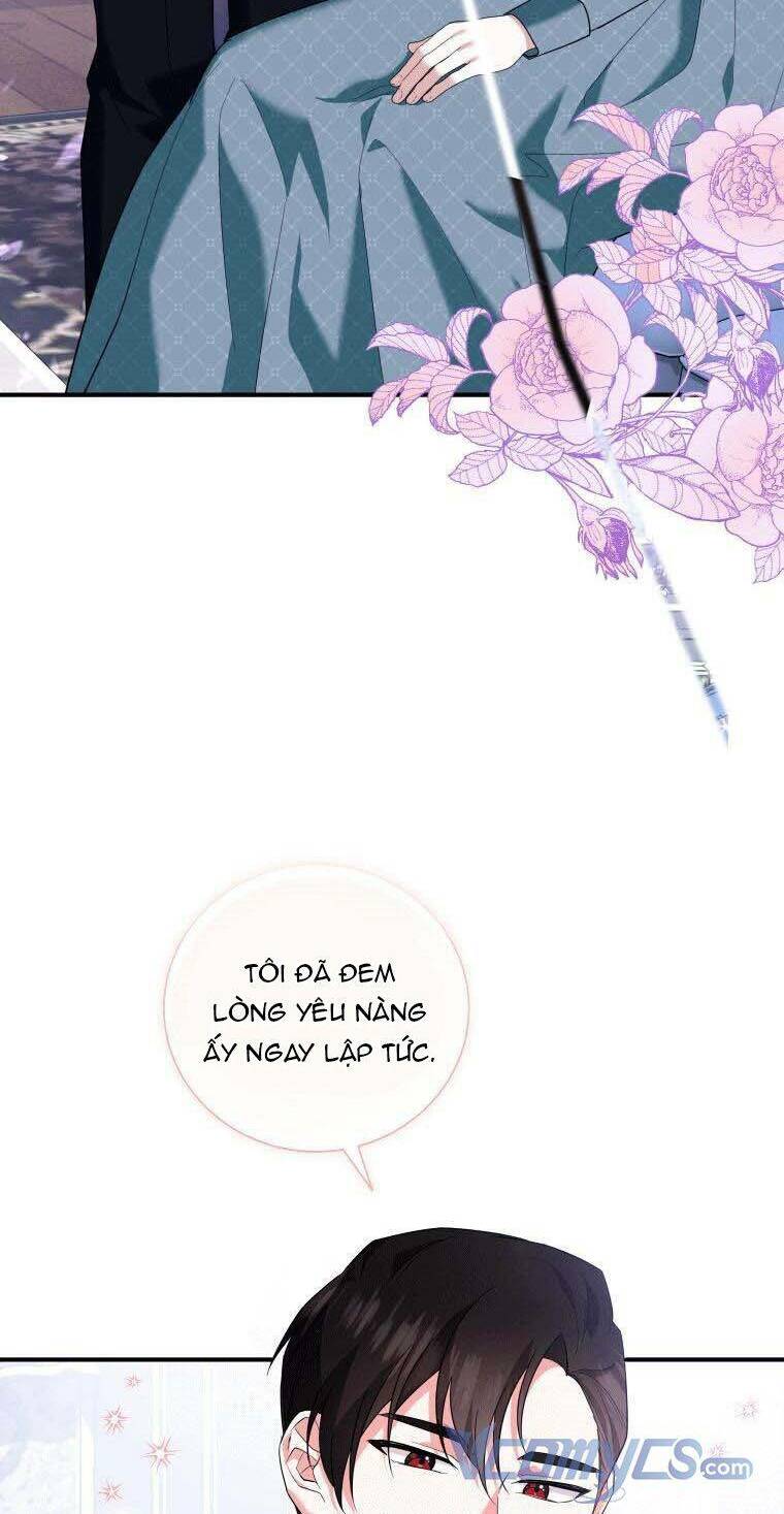 Kế Hoạch Trả Thù - Chap 5 - Trang 32
